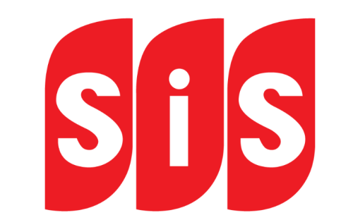 SiS Distribution (Thailand) PCL.