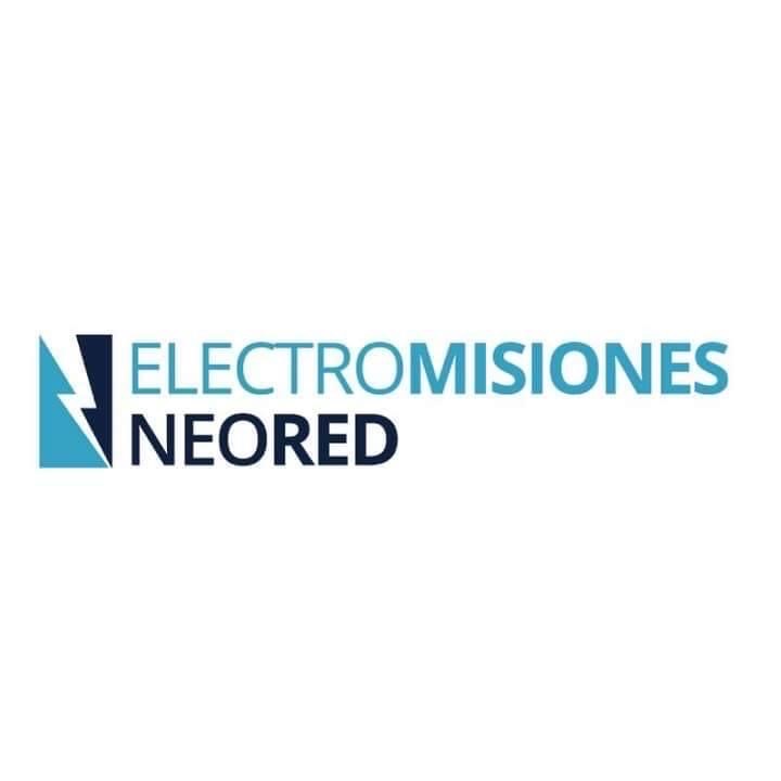 ELECTROMISIONES