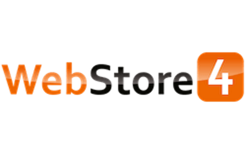 Web Store 4