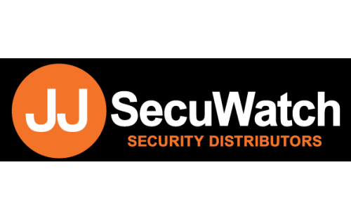 JJ SecuWatch