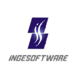 INGESOFTWARE