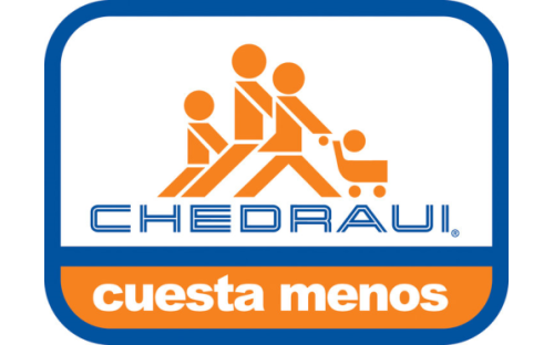 Chedraui