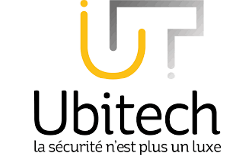 Ubitech