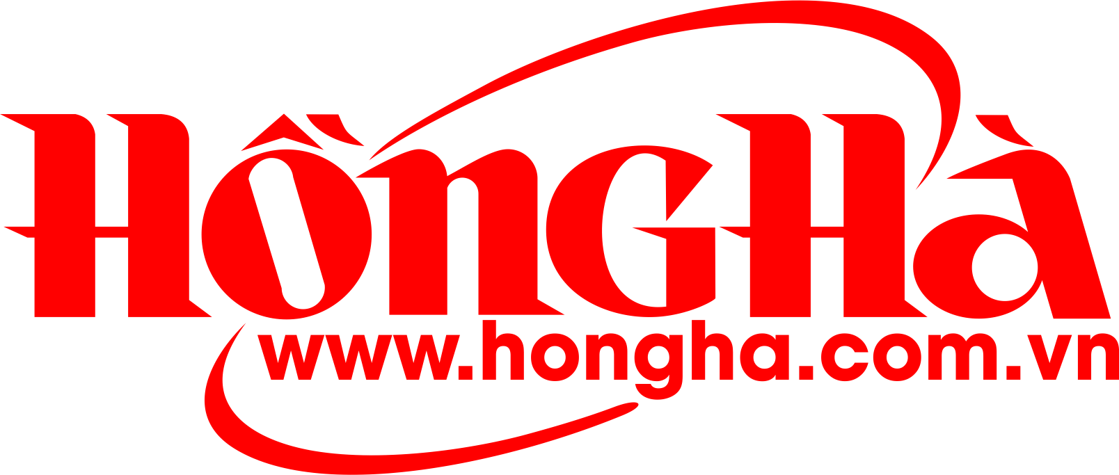 Hong Ha