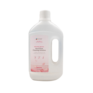 Hard Floor Cleaning Solution