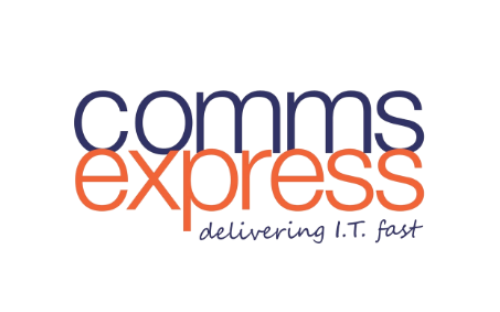 Comms Express
