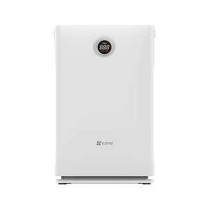 EB350A Air Purifier
