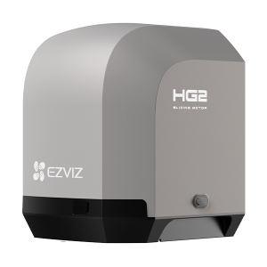HG2 600