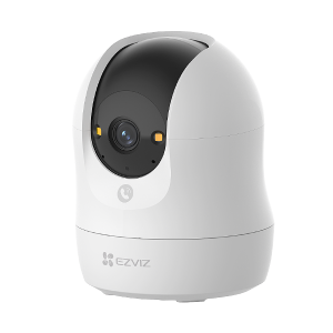 C6N G1 4K