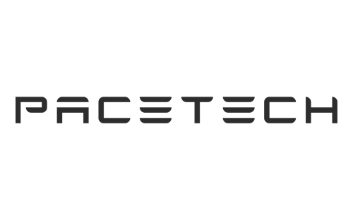 Pacetech