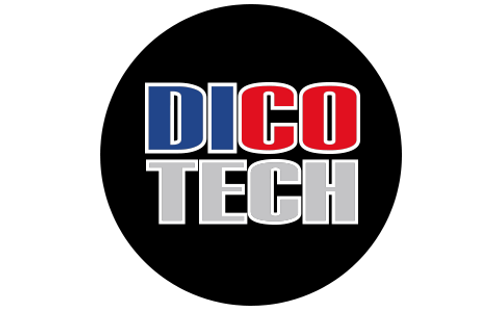Dicotech