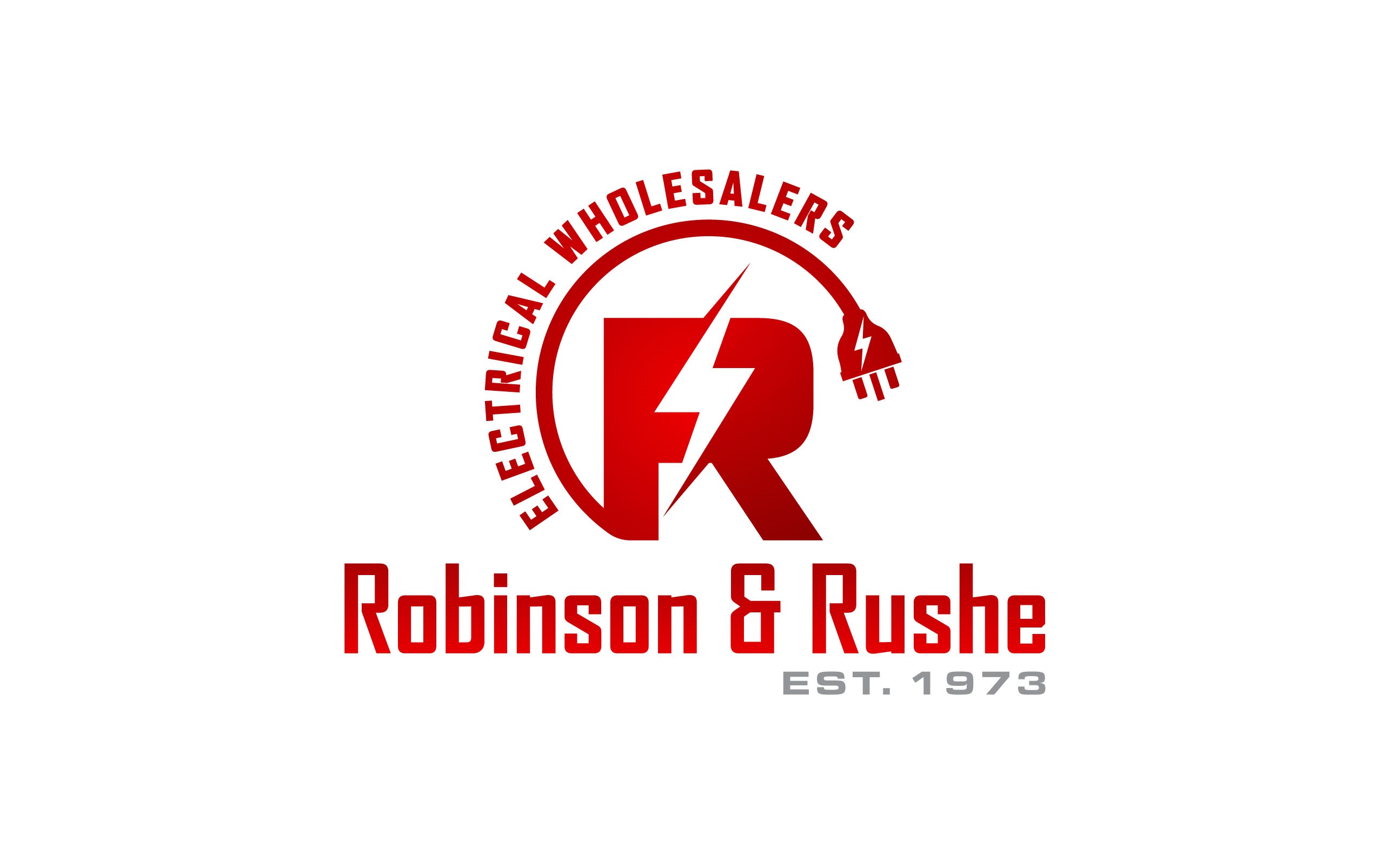 Robinson & Rushe