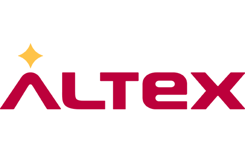 Altex