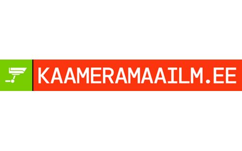 kaameramaailm.ee