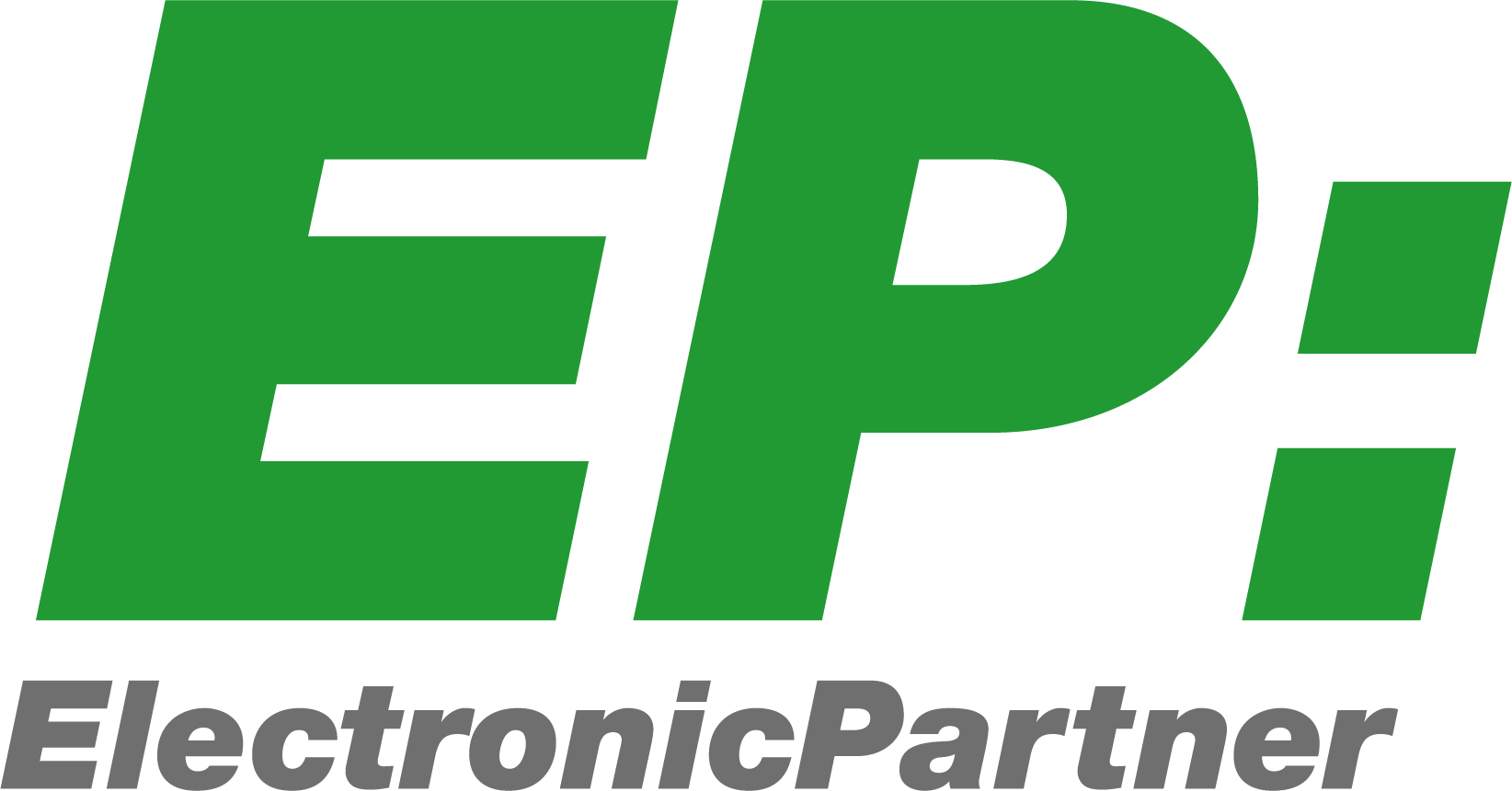 Electronic Partner