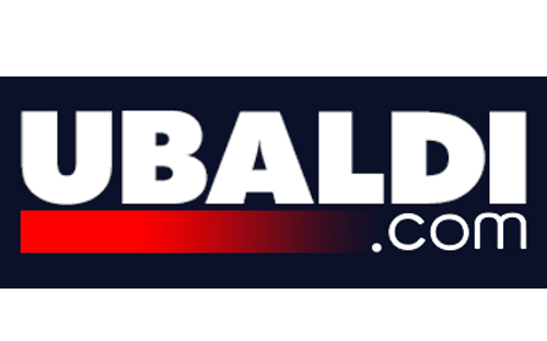 UBALDI