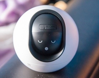 The Ambient C6 Review: Top Pick