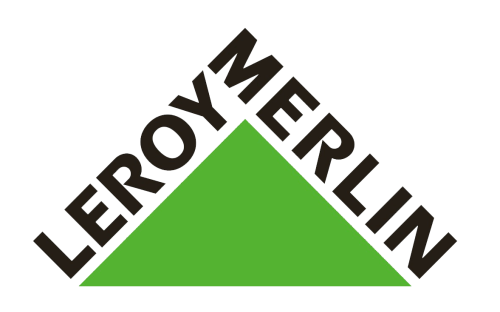 Leroy Merlin
