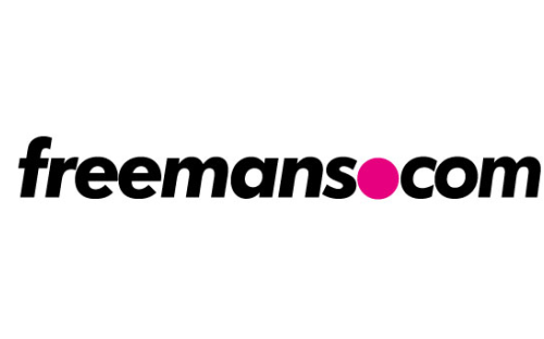 Freemans