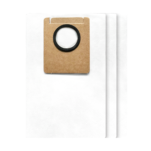 Dust Bag for RS20 Series