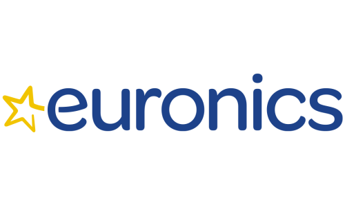 Euronics