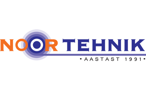 Noor Tehnik OÜ