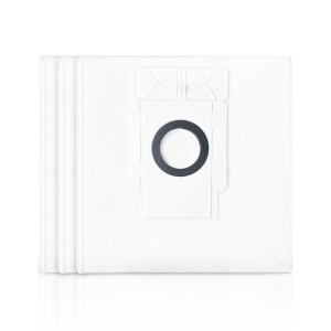 Dust Bag for Plus Robot Vacuums