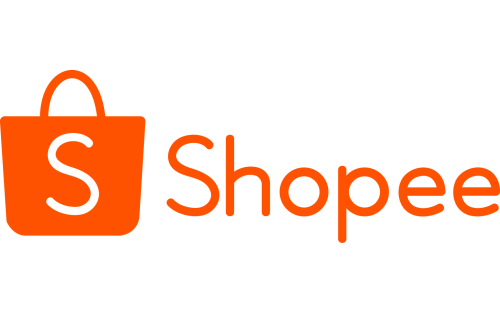 Shopee