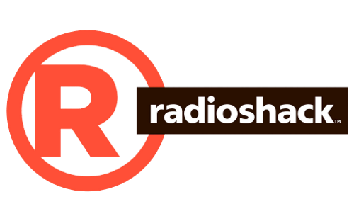 Radioseshack