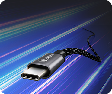 Akiitu Pro Series Charge Cable