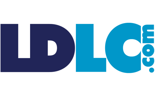 LDLC