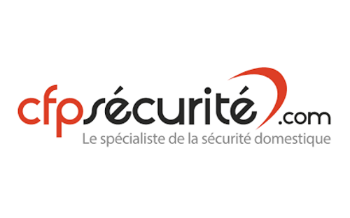 cfpsecurite