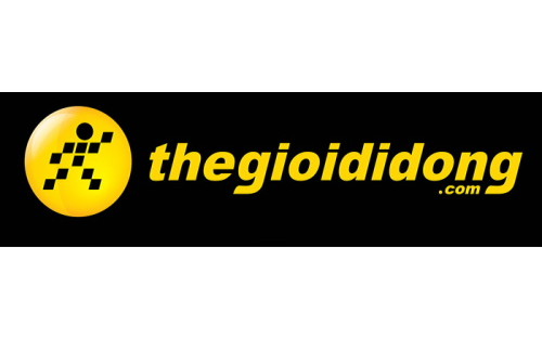 Công Ty Cổ Phần Đầu Tư Thế Giới Di Động