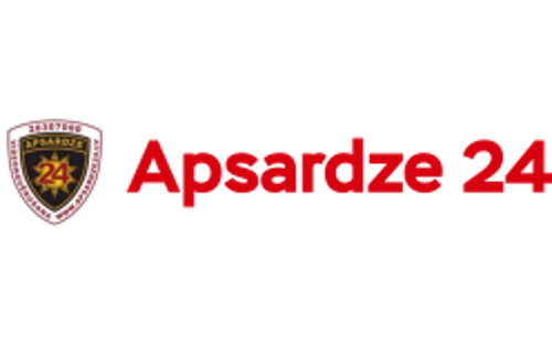 Apsardze 24
