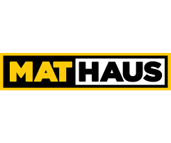MATHAUS