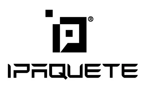 IPAQUETE