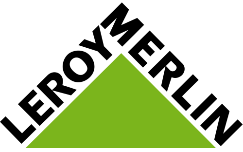 Leroy Merlin