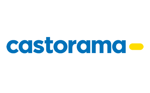 Castorama
