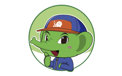 Laemthong Electrics Group Co.,Ltd,