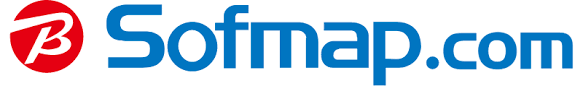 ソフマップ