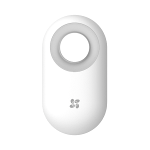 T9 - Wireless Siren
