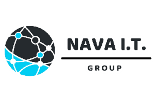 NAVA IT