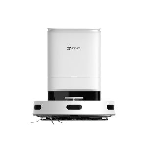 RE5 Plus