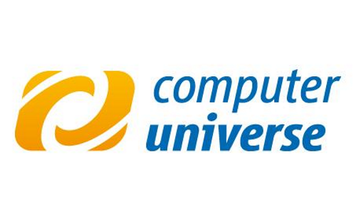 computer universe