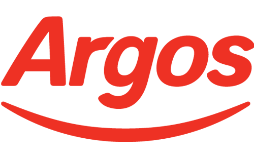 Argos