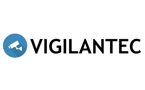 Vigilantec