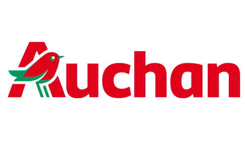 Auchan