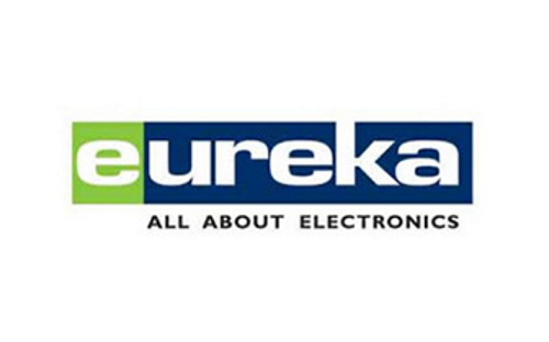 eureka