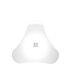 T10 - Water Leak Detector