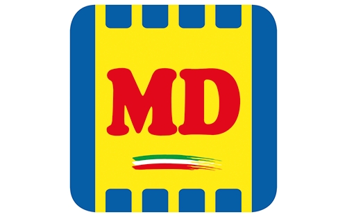 MD